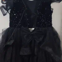 لباس مجلسی مزونی|لباس|تایباد, |دیوار