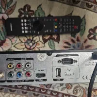 گیرنده|صوتی و تصویری|کرمانشاه, |دیوار