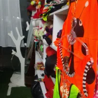 لباس زیر