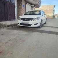 آریو 960اتومات