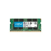 دو عدد رم 8 ddr4 لپ تاپ