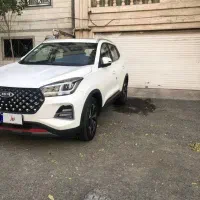معاوضه با مزدا نیو و ماکسیما