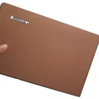 لبتاپ Lenovo U260