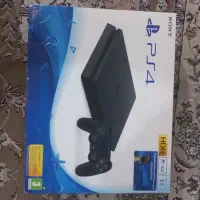 ps4 کپی خور بسیار تمیز