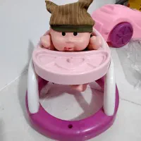 اسباب بازی ارزان|اسباب‌بازی بچه|شیراز, ستارخان|دیوار