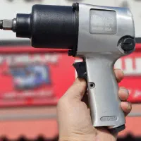 بکس بادی ۴۰۰۵۰۰ جنیوس|ابزارآلات|بابل, |دیوار