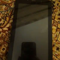 تبلت مارشال