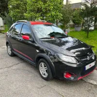 کوییک R مدل اسفند ۱۴۰۱