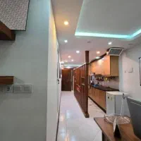 فروش نقدی مسکونی در حاشیه بولوار دانشجو، مناسب مطب|فروش دفتر کار، اتاق اداری، مطب|مشهد, دانشجو|دیوار