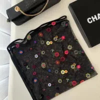 290000|لباس|کوهدشت, |دیوار