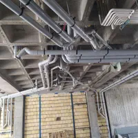 لوله کشی آب فاضلاب گرمایش خدمات. اجرا.طرح درشهر|خدمات پیشه و مهارت|مشهد, مشکینی (شهرک غرب)|دیوار