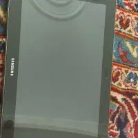 گوشی و تبلت|تبلت|تهران, سبلان (لشگر)|دیوار