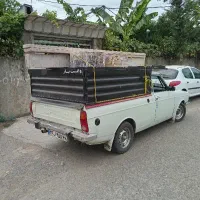 وانت بار قیمت مناسب