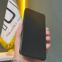 REDMI A3 128/4|موبایل|مشهد, گلبرگ|دیوار