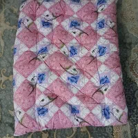 کریر رایگان