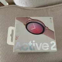 ساعت هوشمند سامسونگ اکتیو ۲