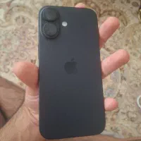 ایفون ۱۶ نرمال 16normal