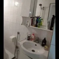 اجاره آپارتمان ۸۵ متری ۲ خواب در گلزاران اصلی|اجارهٔ آپارتمان|رشت, گلزاران|دیوار