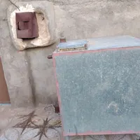 تانکر نونو