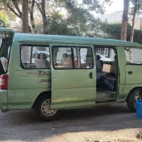 ون دربستی|خدمات حمل و نقل|خرمآباد, |دیوار