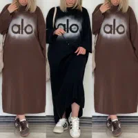 توپ|ورزشهای توپی|مشهد, الهیه|دیوار