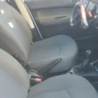 ماشین 206 تیپ 2|خودرو سواری و وانت|آستانه اشرفیه, |دیوار