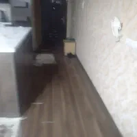 همخونه|اجارهٔ آپارتمان|بندرعباس, |دیوار