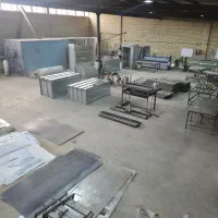 نیرو آشنا به خم ورقکاری