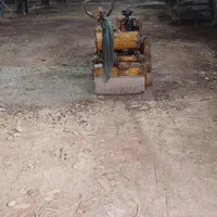 اجاره دهن غلطک/قلتک/کوبش مخلوط.خاک.بیس کل تهران|خدمات پیشه و مهارت|شهریار, شهریار|دیوار