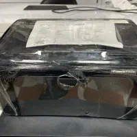 فروش عمده پرینتر|پرینتر، اسکنر، کپی، فکس|کرمانشاه, |دیوار