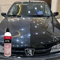 دیتلینگ YAGHUT مکانیکی برقی|خدمات موتور و ماشین|کرمانشاه, |دیوار