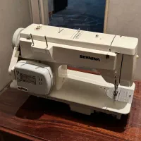 چرخ خیاطی برنینا