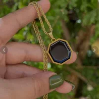 رزین کار مرندوگل روبانی