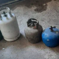 پیک نیک ۳کیلو و ۵ کیلو