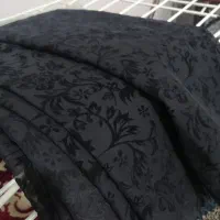 چادرمشکی مجلسی دوخته|لباس|سبزوار, مدرس|دیوار