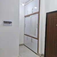 اجاره آپارتمان ۱۲۰ متری ۲ خوابه دانشگاه ۲۵|اجارهٔ آپارتمان|زاهدان, |دیوار
