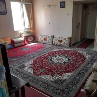 فروش اپارتمان مهرگان دانش|فروش آپارتمان|محمدیه-قزوین, |دیوار