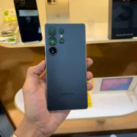 S25 ultra|موبایل|کرمان, |دیوار