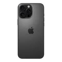 اپل iPhone 16 Pro Max با حافظهٔ ۲۵۶ گیگابایت|موبایل|رشت, نظری|دیوار
