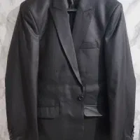 کت شلوار|لباس|آبیک, |دیوار