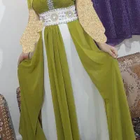 لباس جشن|لباس|شوشتر, |دیوار