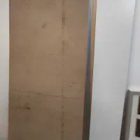 تختخواب|تخت و سرویس خواب|همدان, |دیوار