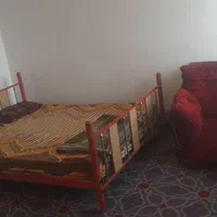 اجاره روزانه/هفتگی/ماهانه آپارتمان ۱۰۰ متری|اجارهٔ کوتاه‌مدت آپارتمان و سوئیت|دهدشت, |دیوار