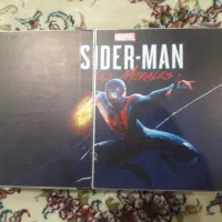 پلی استیشن ۲