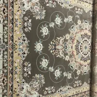 قالی|فرش|بردسکن, |دیوار