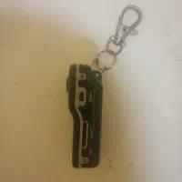 مودم هواوی ـ دوربین بندانگشتی|مودم و تجهیزات شبکه|کرمانشاه, |دیوار