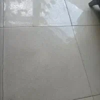 رهن و اجاره مغازه در خاکستری