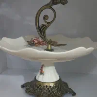 ظروف دکوری وپذیرایی