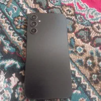 سامسونگ A34