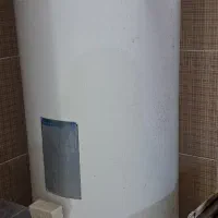 ابگرمکن ۲۲۰لیتری